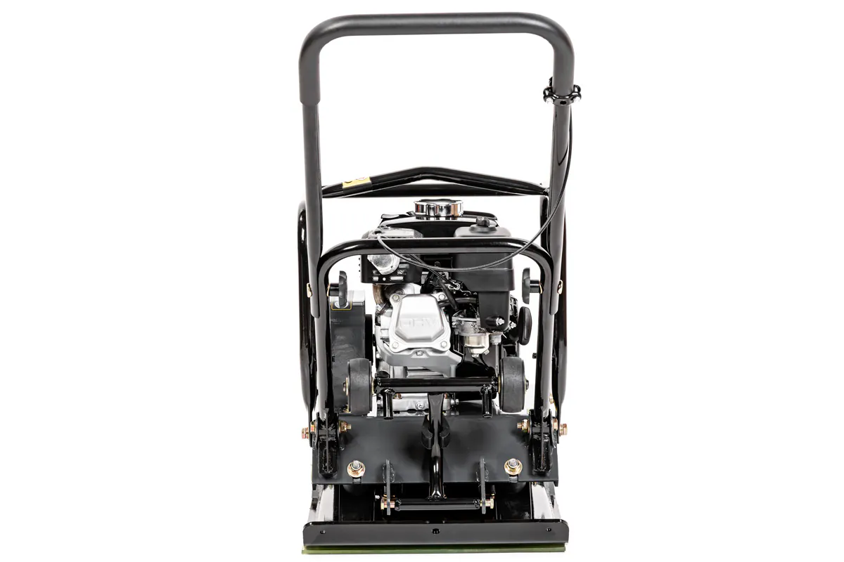 Cedrus pinnasetihendaja CEDZG88H-PRO 88 kg