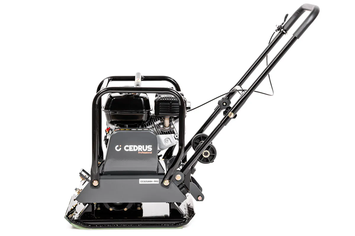 Cedrus pinnasetihendaja CEDZG88H-PRO 88 kg