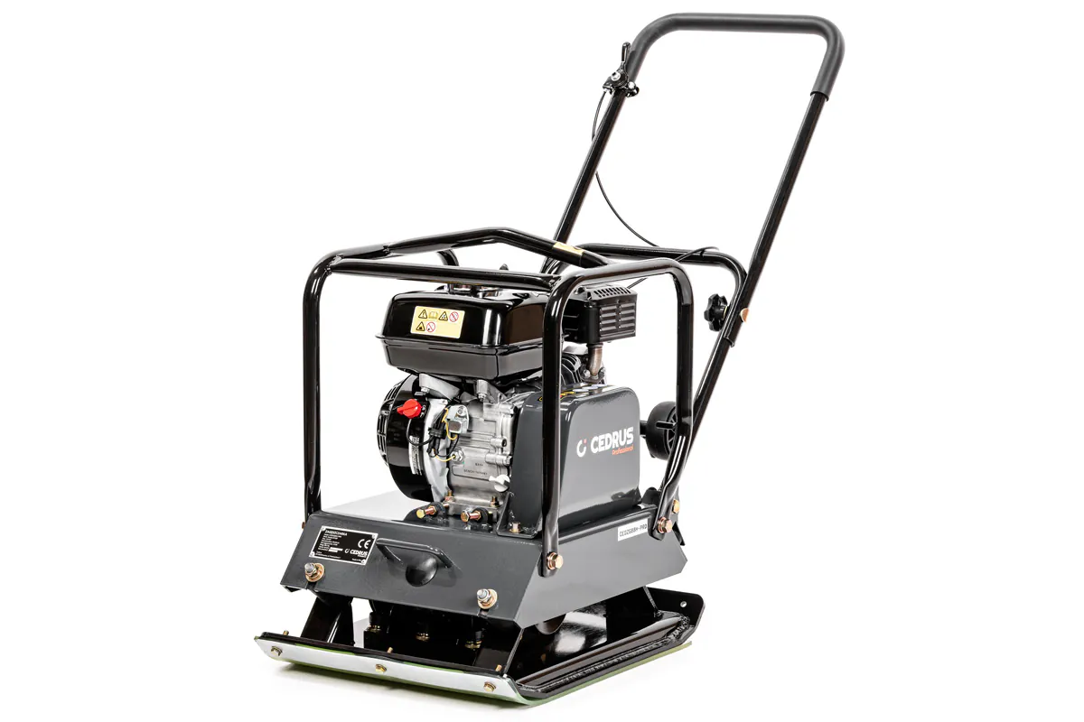 Cedrus pinnasetihendaja CEDZG88H-PRO 88 kg