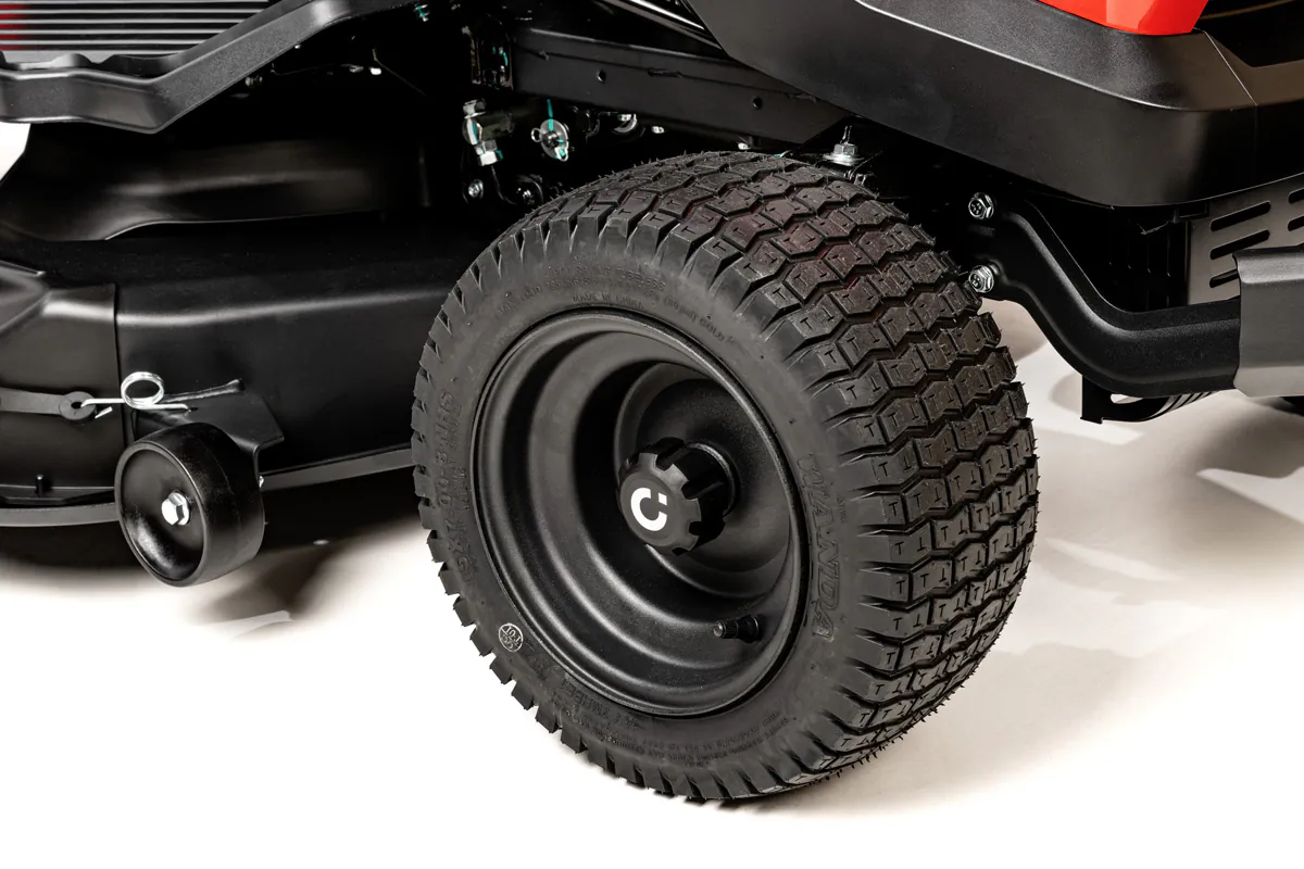 Cedrus murutraktor C-TRAC-T108HS Premium 12 Cedrus murutraktor C-TRAC-T108HS Premium