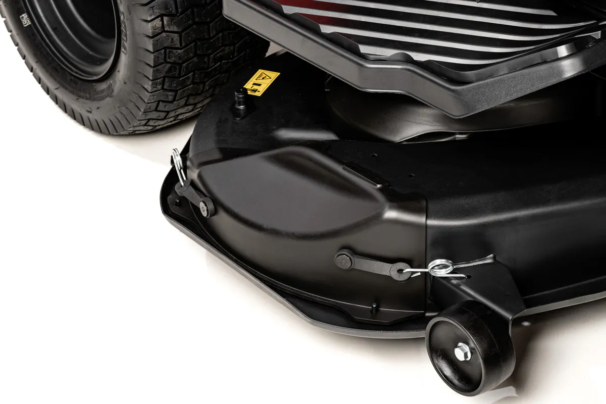 Cedrus murutraktor C-TRAC-T108HS Premium 13 Cedrus murutraktor C-TRAC-T108HS Premium