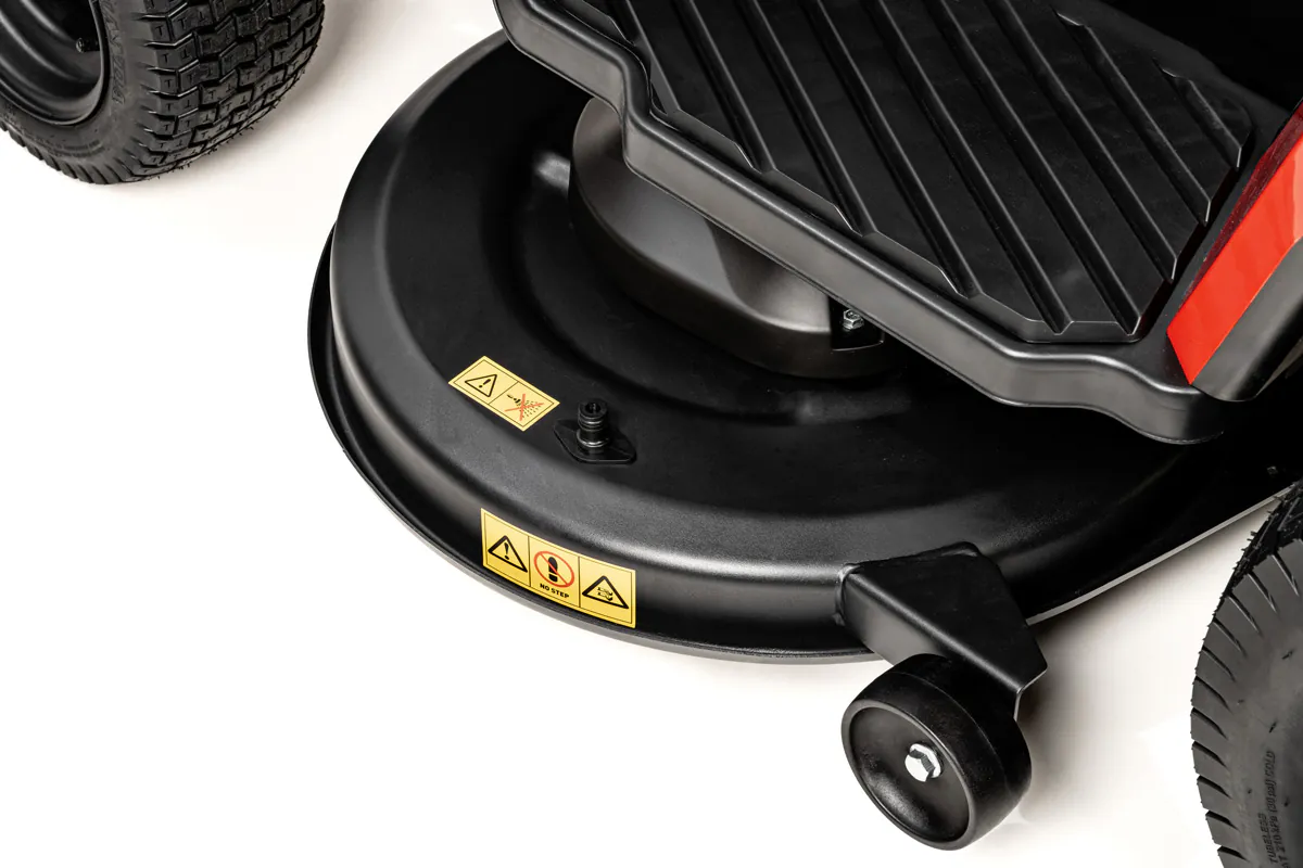 Cedrus murutraktor C-TRAC-T108HS Premium 22 Cedrus murutraktor C-TRAC-T108HS Premium