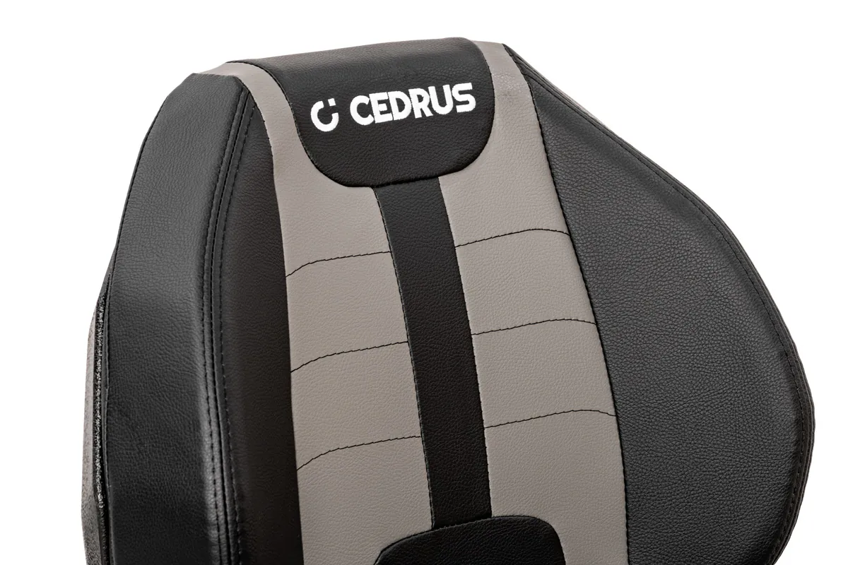 Cedrus murutraktor C-TRAC-T108HS Premium 26 Cedrus murutraktor C-TRAC-T108HS Premium