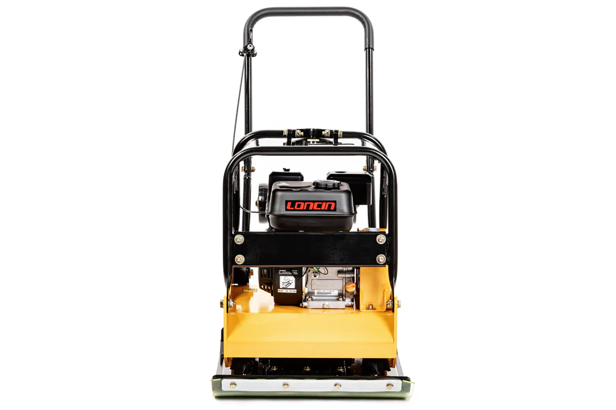 Cedrus pinnasetihendaja CEDZG120L 120 kg Cedrus pinnasetihendaja CEDZG120L 120 kg