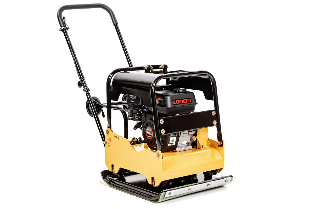 Cedrus pinnasetihendaja CEDZG120L 120 kg Cedrus pinnasetihendaja CEDZG120L 120 kg