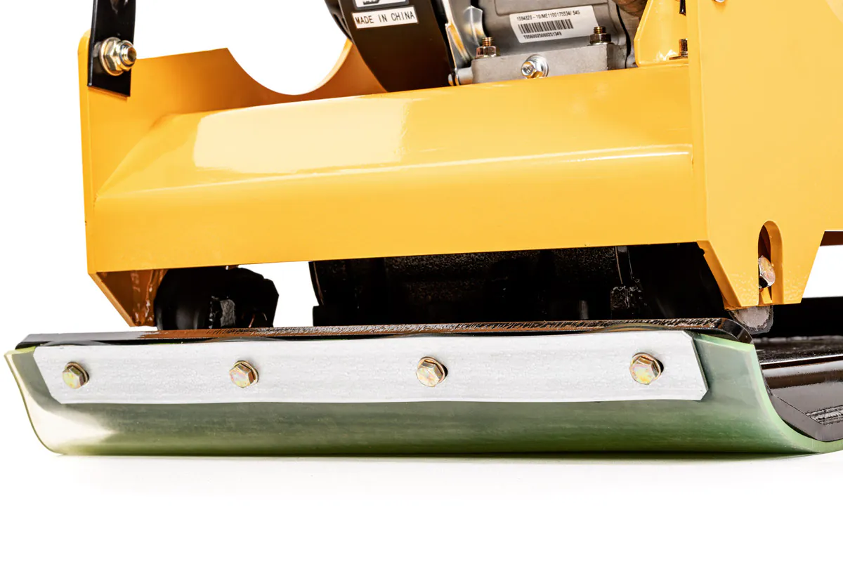 Cedrus pinnasetihendaja CEDZG120L 120 kg Cedrus pinnasetihendaja CEDZG120L 120 kg