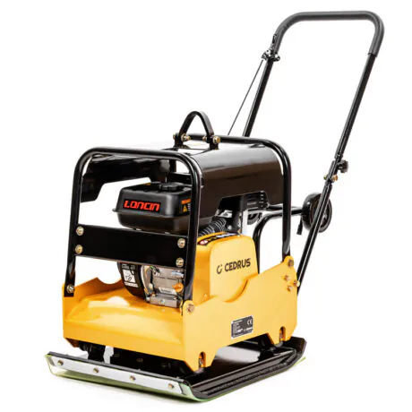 Cedrus pinnasetihendaja CEDZG120L 120 kg