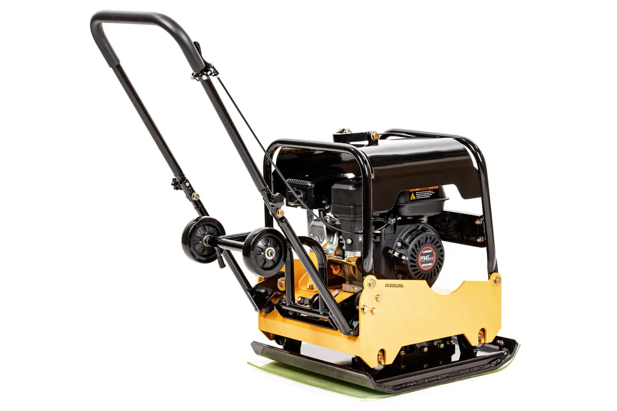 Cedrus pinnasetihendaja CEDZG120L 120 kg Cedrus pinnasetihendaja CEDZG120L 120 kg