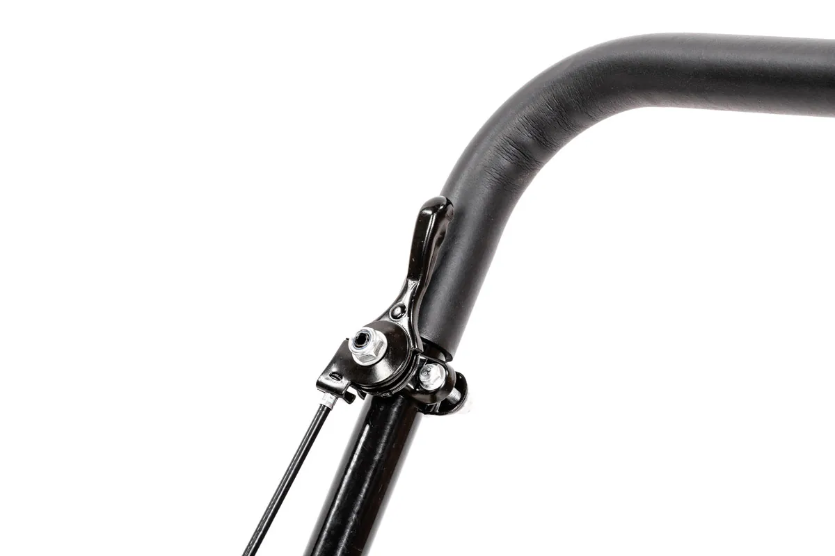 Cedrus pinnasetihendaja CEDZG120L 120 kg Cedrus pinnasetihendaja CEDZG120L 120 kg