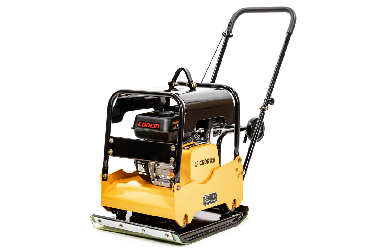 Cedrus pinnasetihendaja CEDZG120L 120 kg Cedrus pinnasetihendaja CEDZG120L 120 kg