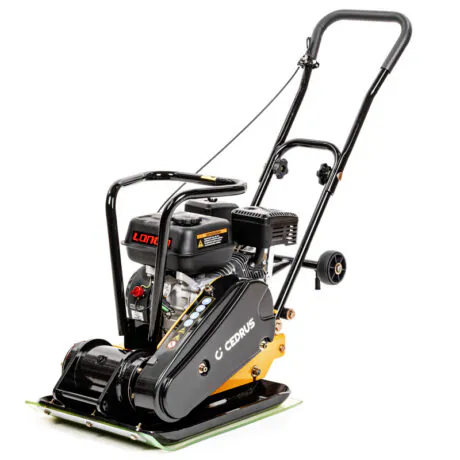 Cedrus pinnasetihendaja CEDZG80L 78 kg