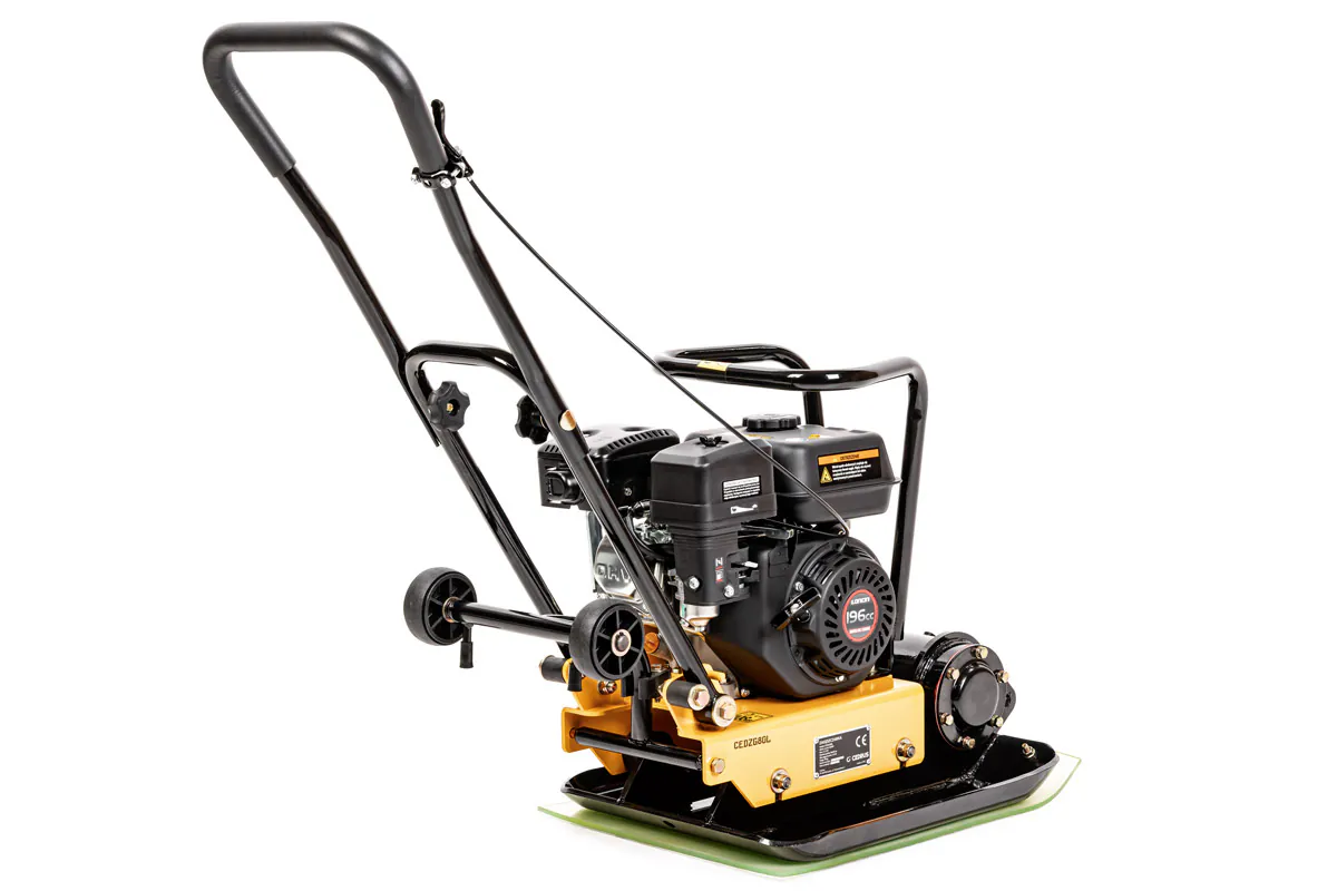 Cedrus pinnasetihendaja CEDZG80L 78 kg Cedrus pinnasetihendaja CEDZG80L 78 kg