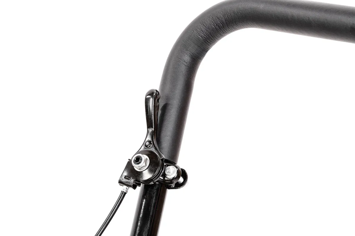 Cedrus pinnasetihendaja CEDZG80L 78 kg Cedrus pinnasetihendaja CEDZG80L 78 kg