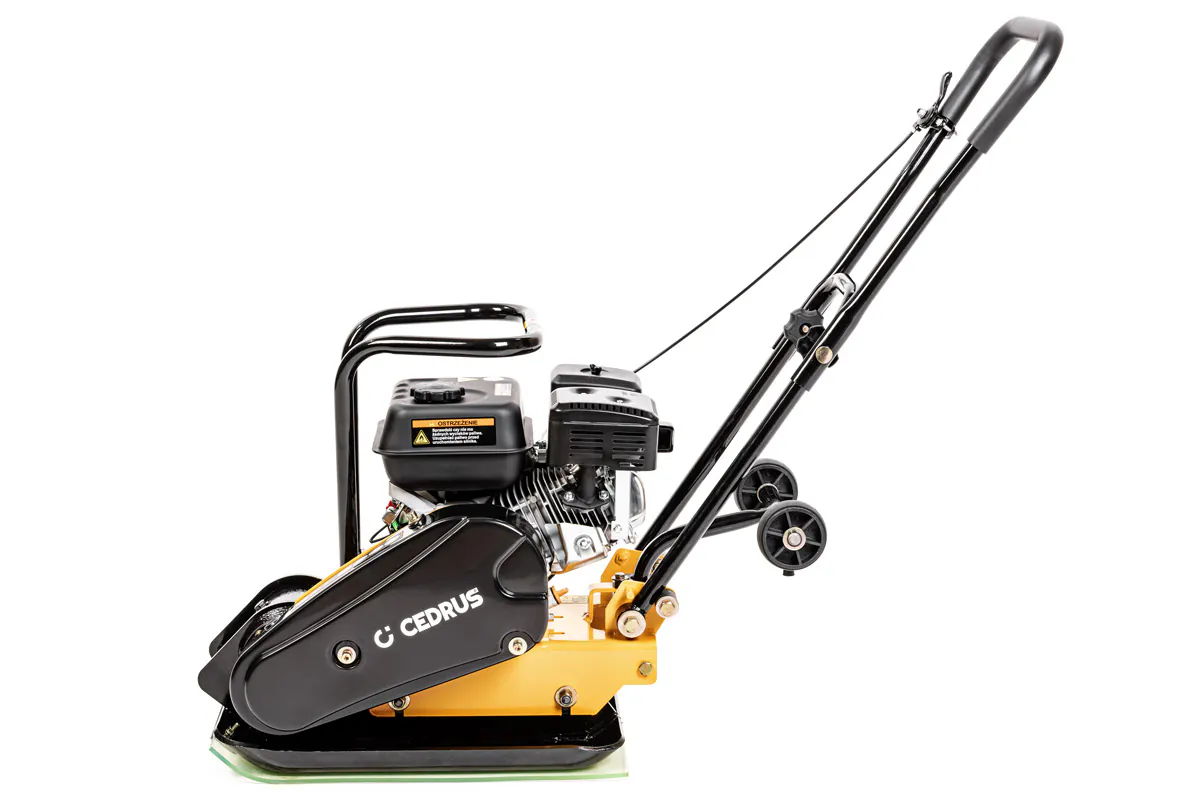 Cedrus pinnasetihendaja CEDZG80L 78 kg Cedrus pinnasetihendaja CEDZG80L 78 kg
