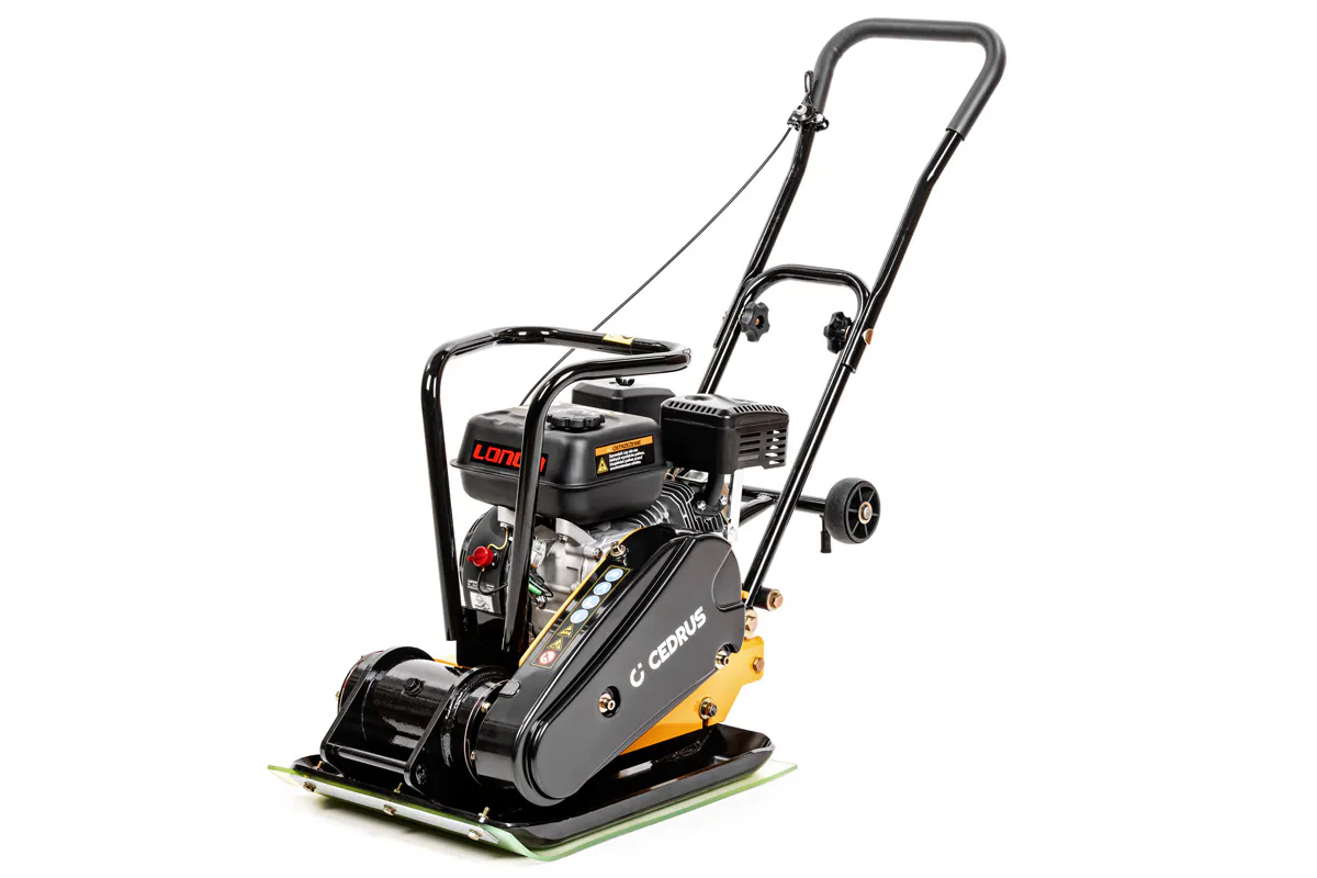 Cedrus pinnasetihendaja CEDZG80L 78 kg Cedrus pinnasetihendaja CEDZG80L 78 kg