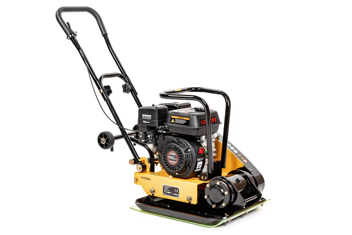 Cedrus pinnasetihendaja CEDZG80L 78 kg Cedrus pinnasetihendaja CEDZG80L 78 kg