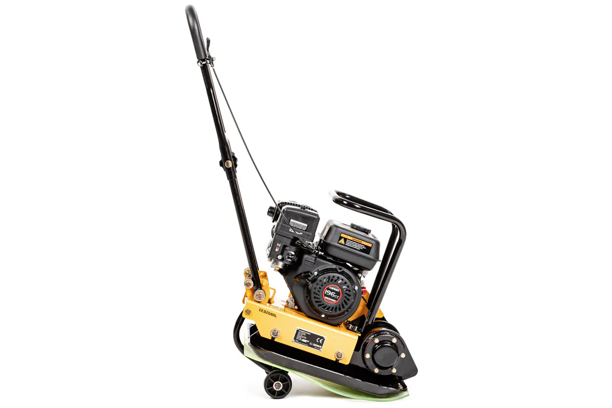 Cedrus pinnasetihendaja CEDZG80L 78 kg Cedrus pinnasetihendaja CEDZG80L 78 kg