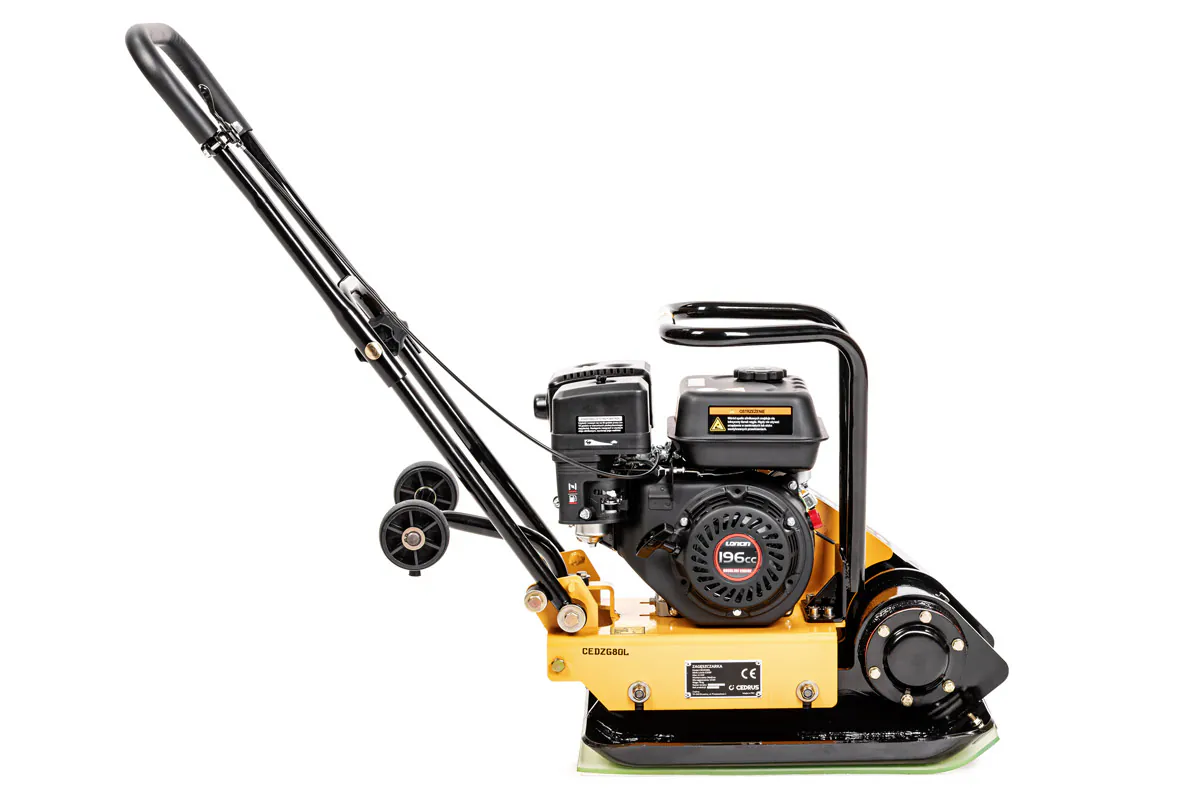 Cedrus pinnasetihendaja CEDZG80L 78 kg Cedrus pinnasetihendaja CEDZG80L 78 kg