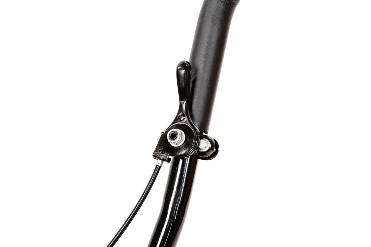 Cedrus pinnasetihendaja CEDZG90L 90 kg Cedrus pinnasetihendaja CEDZG90L 90 kg