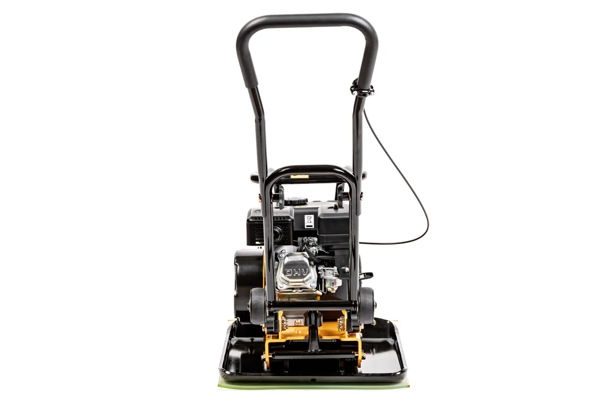 Cedrus pinnasetihendaja CEDZG90L 90 kg Cedrus pinnasetihendaja CEDZG90L 90 kg