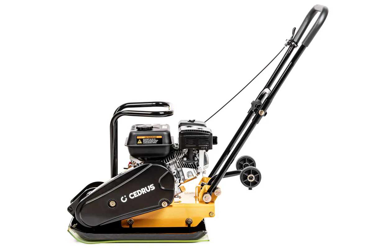 Cedrus pinnasetihendaja CEDZG90L 90 kg Cedrus pinnasetihendaja CEDZG90L 90 kg