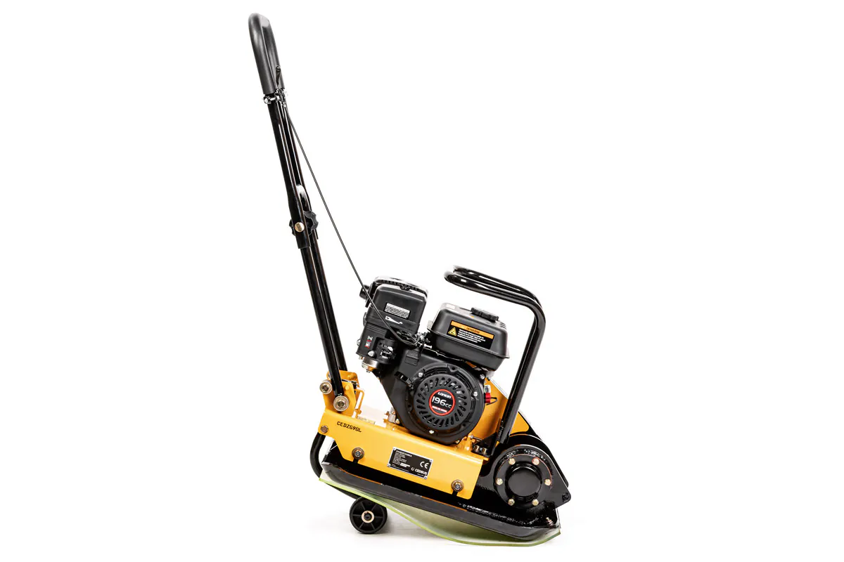 Cedrus pinnasetihendaja CEDZG90L 90 kg Cedrus pinnasetihendaja CEDZG90L 90 kg