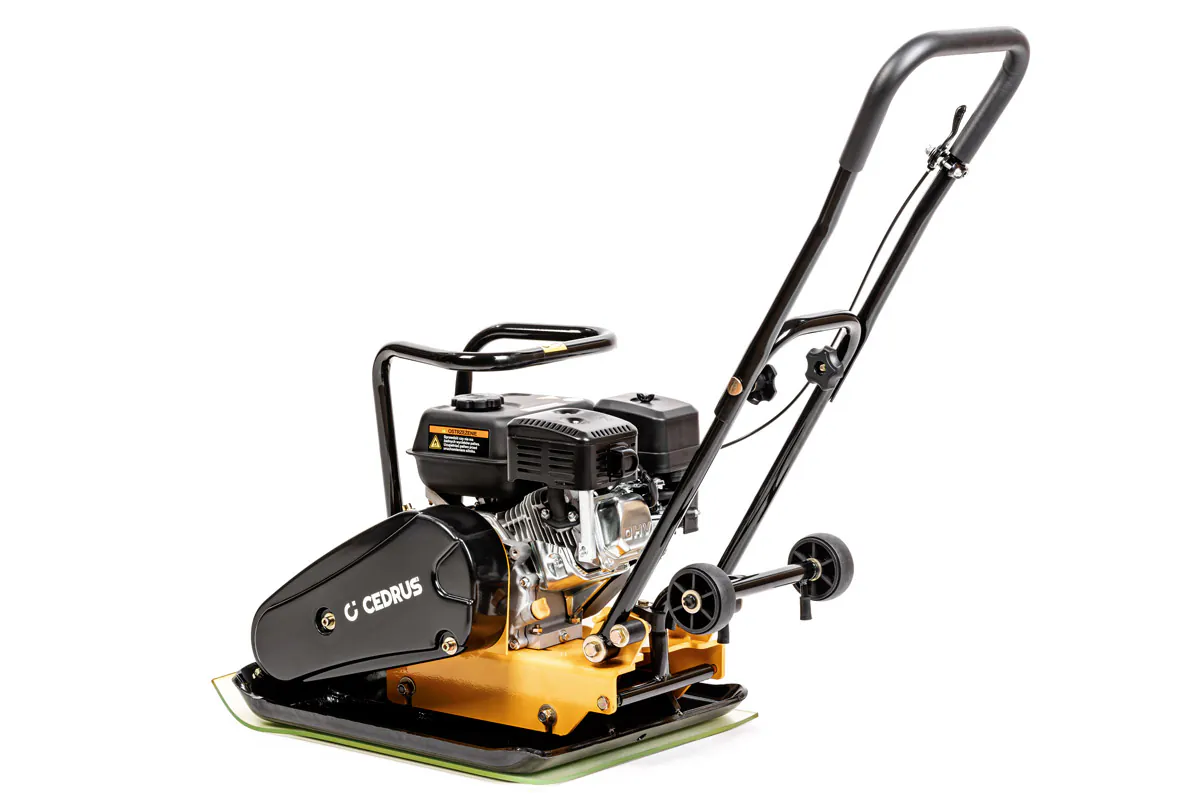 Cedrus pinnasetihendaja CEDZG90L 90 kg Cedrus pinnasetihendaja CEDZG90L 90 kg