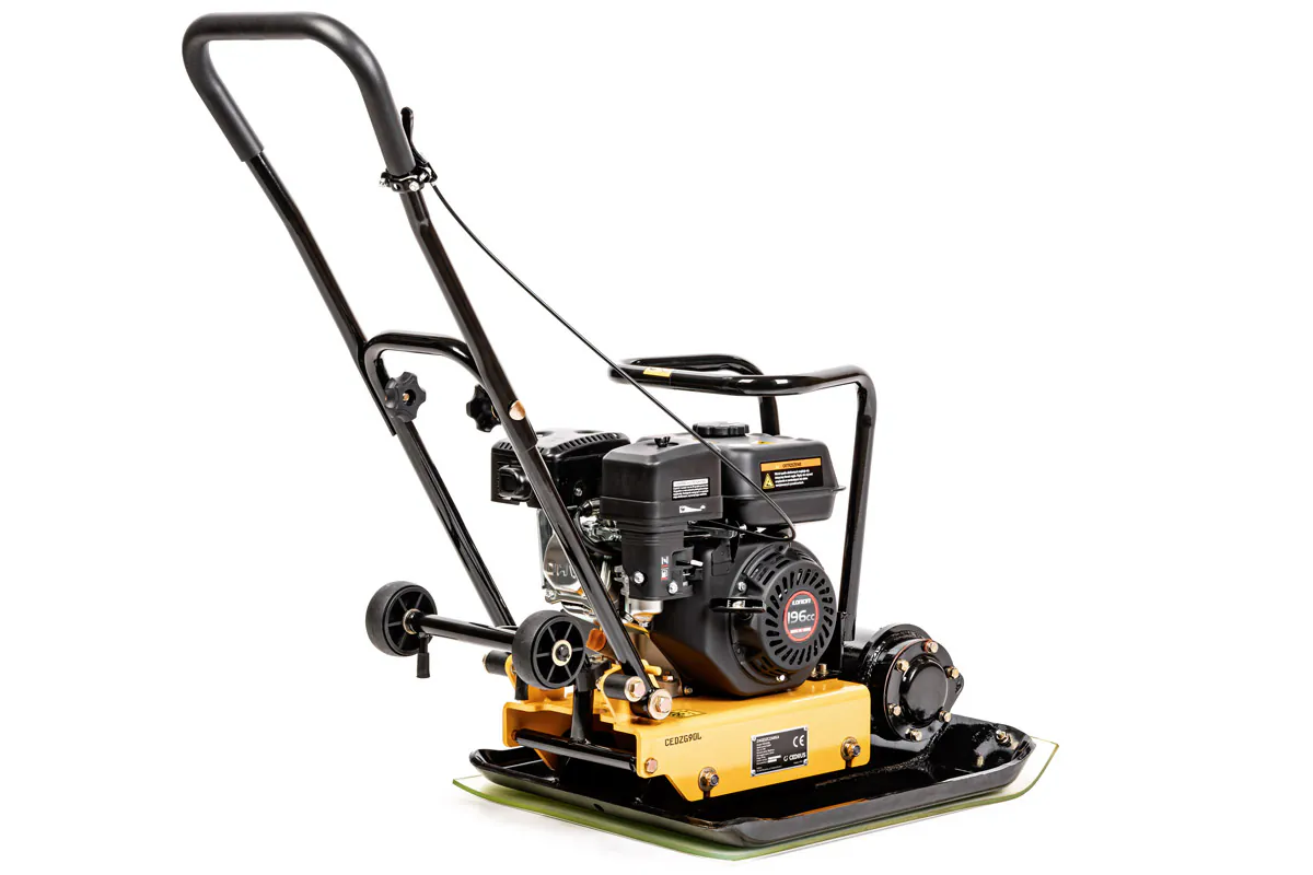 Cedrus pinnasetihendaja CEDZG90L 90 kg Cedrus pinnasetihendaja CEDZG90L 90 kg