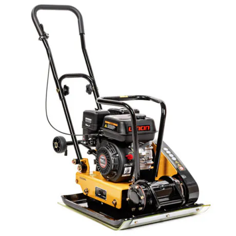 Cedrus pinnasetihendaja CEDZG90L 90 kg