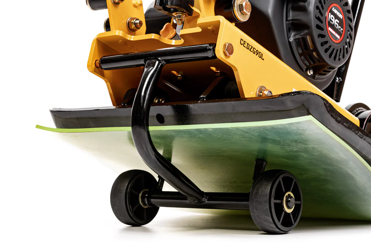 Cedrus pinnasetihendaja CEDZG90L 90 kg Cedrus pinnasetihendaja CEDZG90L 90 kg