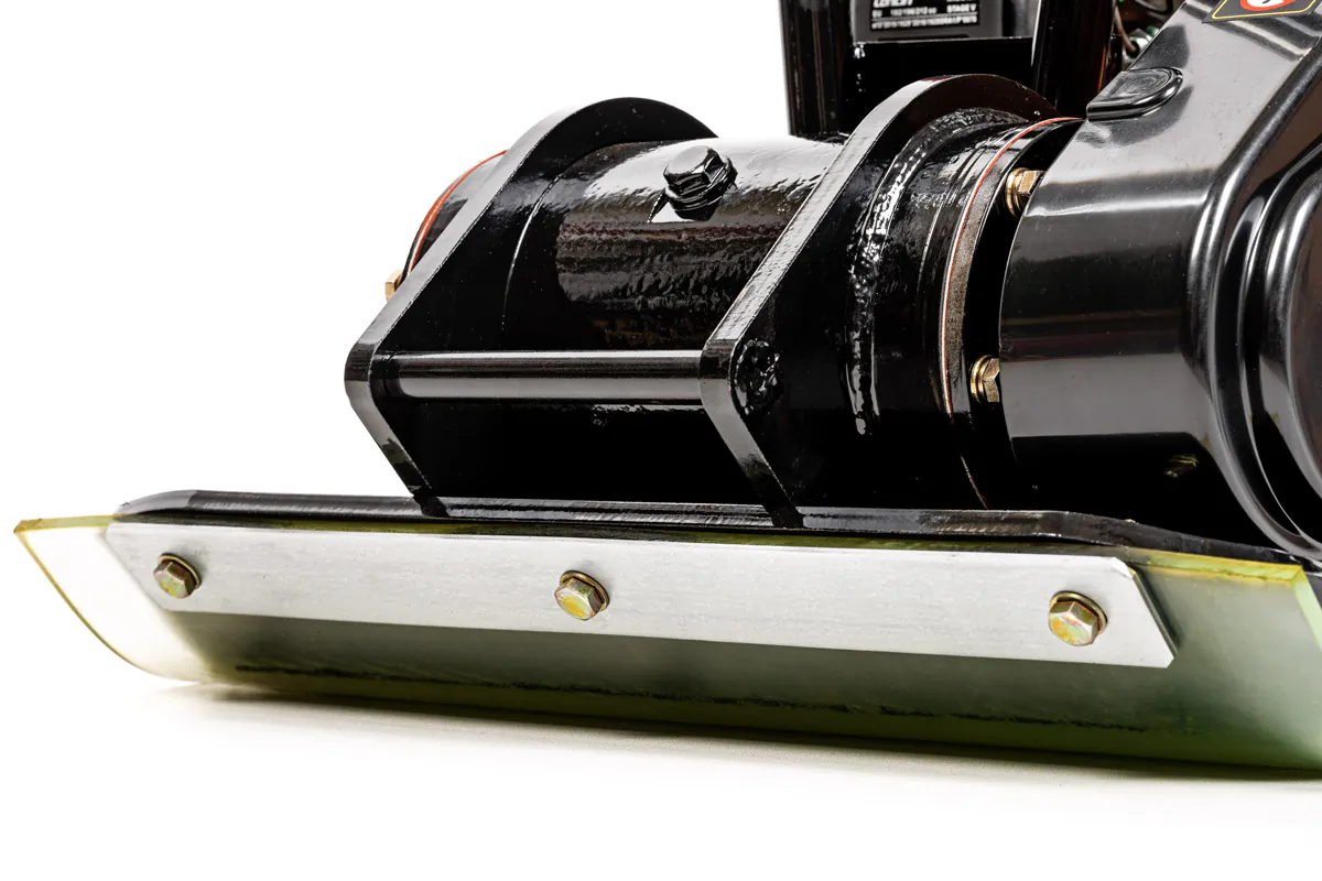 Cedrus pinnasetihendaja CEDZG90L 90 kg Cedrus pinnasetihendaja CEDZG90L 90 kg