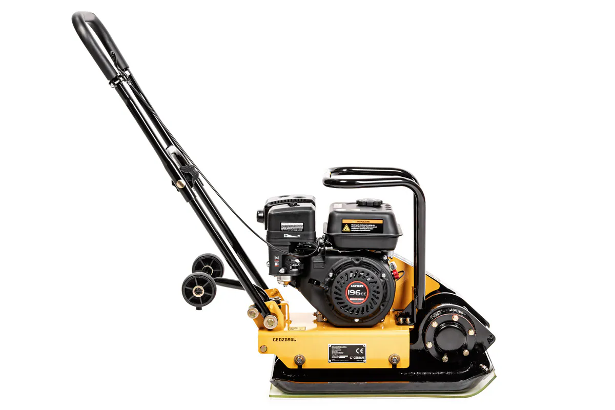 Cedrus pinnasetihendaja CEDZG90L 90 kg Cedrus pinnasetihendaja CEDZG90L 90 kg