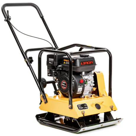 Cedrus pinnasetihendaja CEDZG90L-F 88 kg