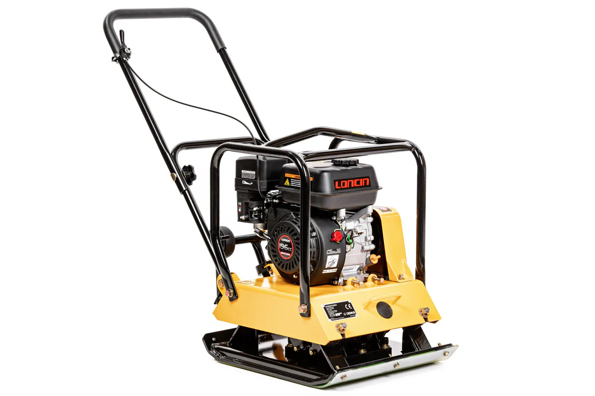 Cedrus pinnasetihendaja CEDZG90L-F 88 kg Cedrus pinnasetihendaja CEDZG90L-F 88 kg