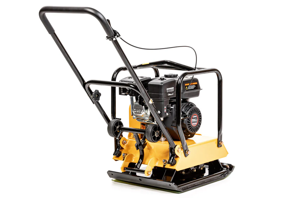 Cedrus pinnasetihendaja CEDZG90L-F 88 kg Cedrus pinnasetihendaja CEDZG90L-F 88 kg