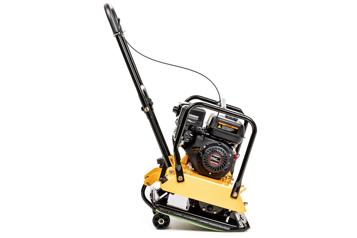 Cedrus pinnasetihendaja CEDZG90L-F 88 kg Cedrus pinnasetihendaja CEDZG90L-F 88 kg