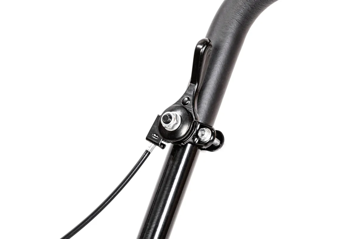 Cedrus pinnasetihendaja CEDZG90L-F 88 kg Cedrus pinnasetihendaja CEDZG90L-F 88 kg