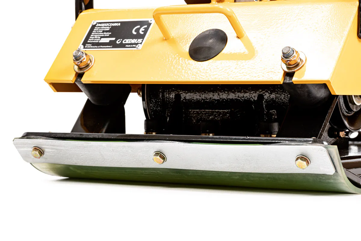 Cedrus pinnasetihendaja CEDZG90L-F 88 kg Cedrus pinnasetihendaja CEDZG90L-F 88 kg