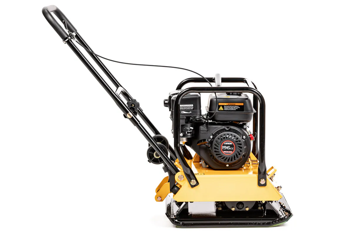 Cedrus pinnasetihendaja CEDZG90L-F 88 kg Cedrus pinnasetihendaja CEDZG90L-F 88 kg