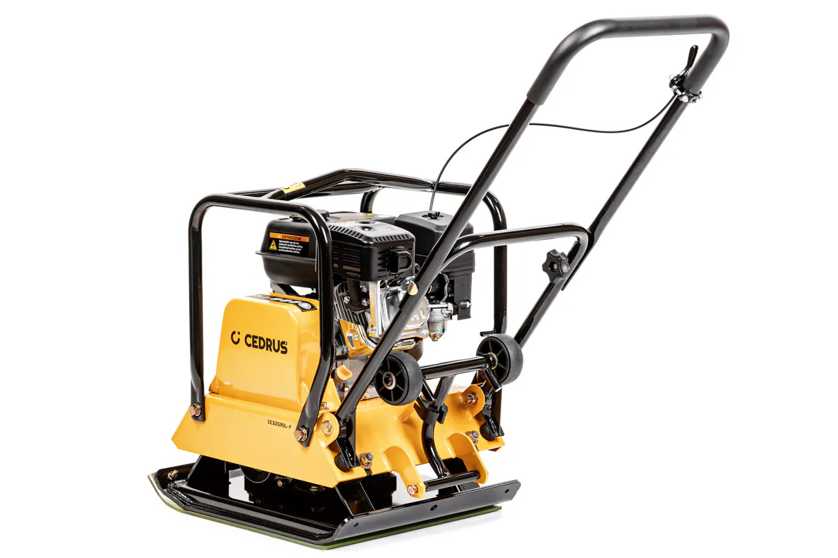 Cedrus pinnasetihendaja CEDZG90L-F 88 kg Cedrus pinnasetihendaja CEDZG90L-F 88 kg