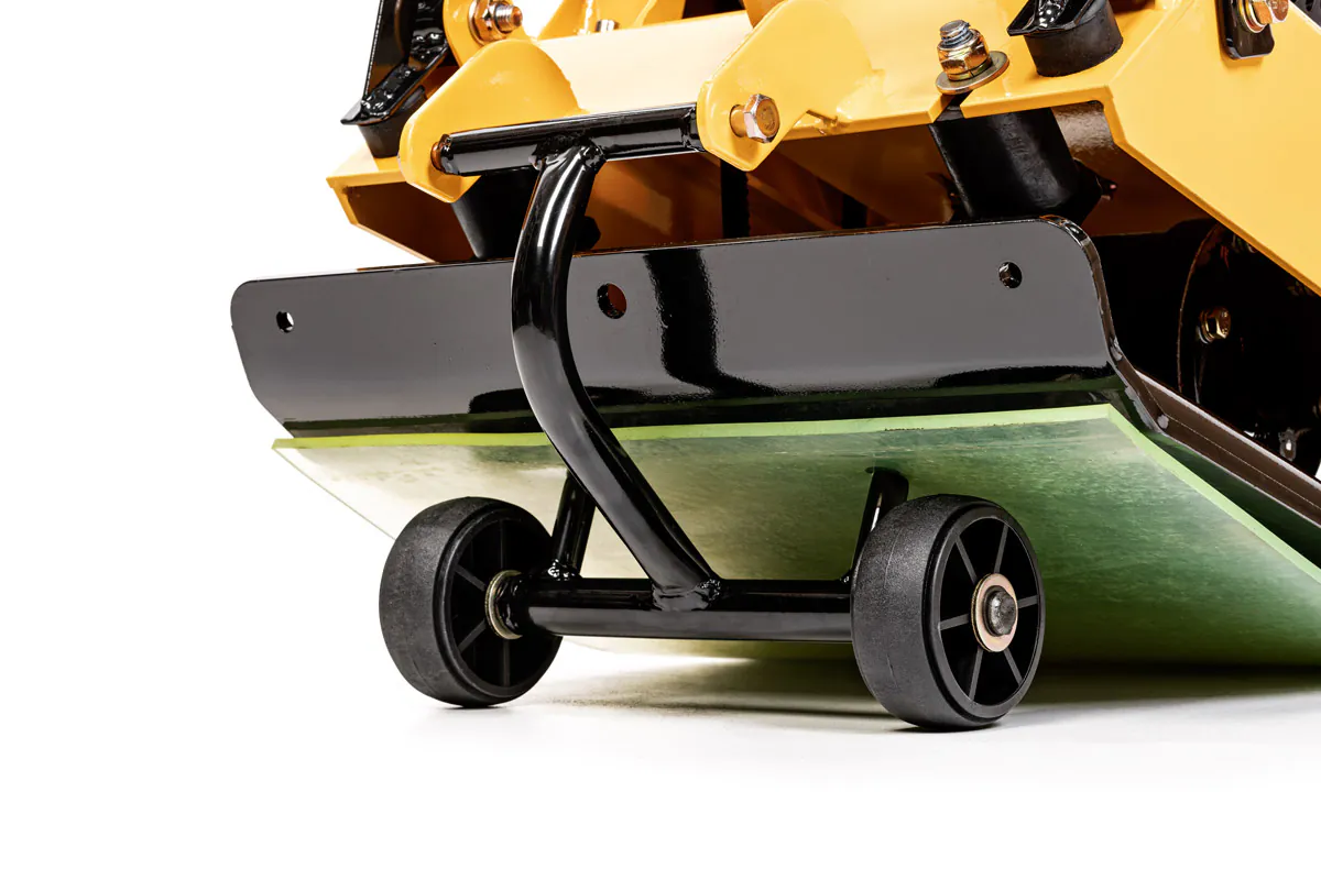 Cedrus pinnasetihendaja CEDZG90L-F 88 kg Cedrus pinnasetihendaja CEDZG90L-F 88 kg