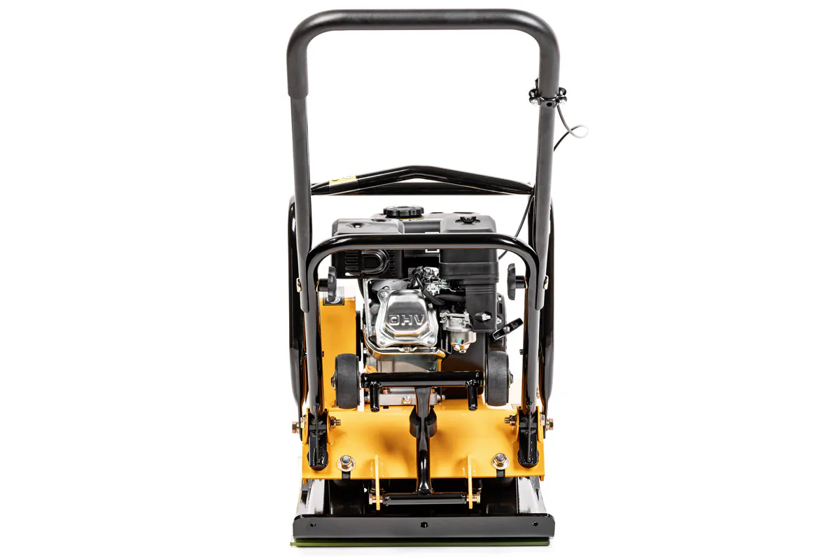 Cedrus pinnasetihendaja CEDZG90L-F 88 kg Cedrus pinnasetihendaja CEDZG90L-F 88 kg