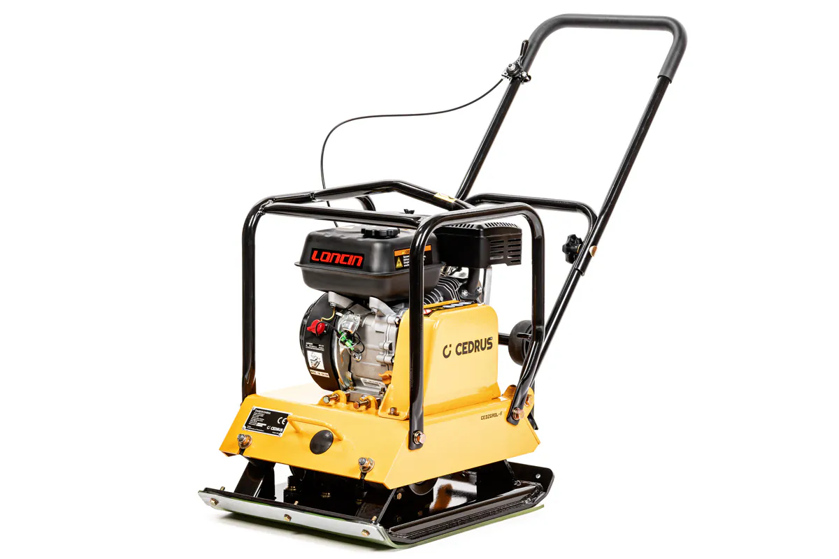 Cedrus pinnasetihendaja CEDZG90L-F 88 kg Cedrus pinnasetihendaja CEDZG90L-F 88 kg