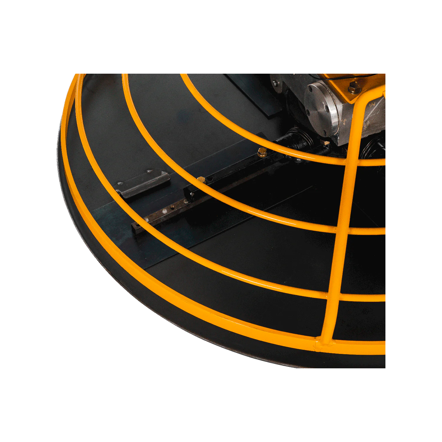 Lumag bensiinimootoriga betoonisilur BT900 4 Lumag bensiinimootoriga betoonisilur BT900