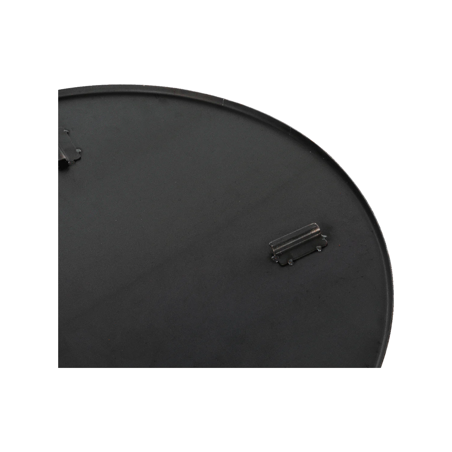 Lumag bensiinimootoriga betoonisilur BT900 5 Lumag bensiinimootoriga betoonisilur BT900