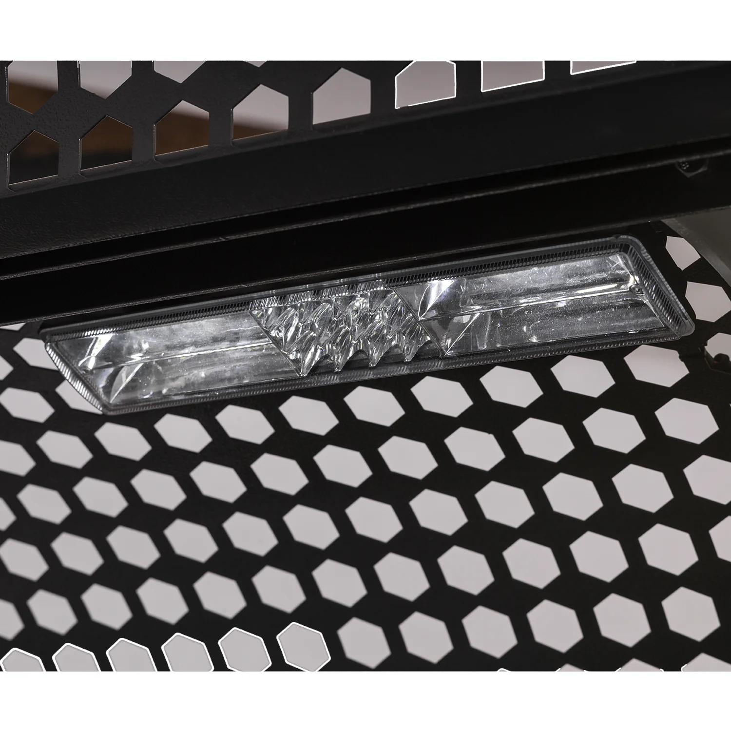 Lumag elektrimootoriga halumasin SSA500EH-PROZ/RS + PTO Lumag elektrimootoriga halumasin SSA500EH-PROZ/RS + PTO