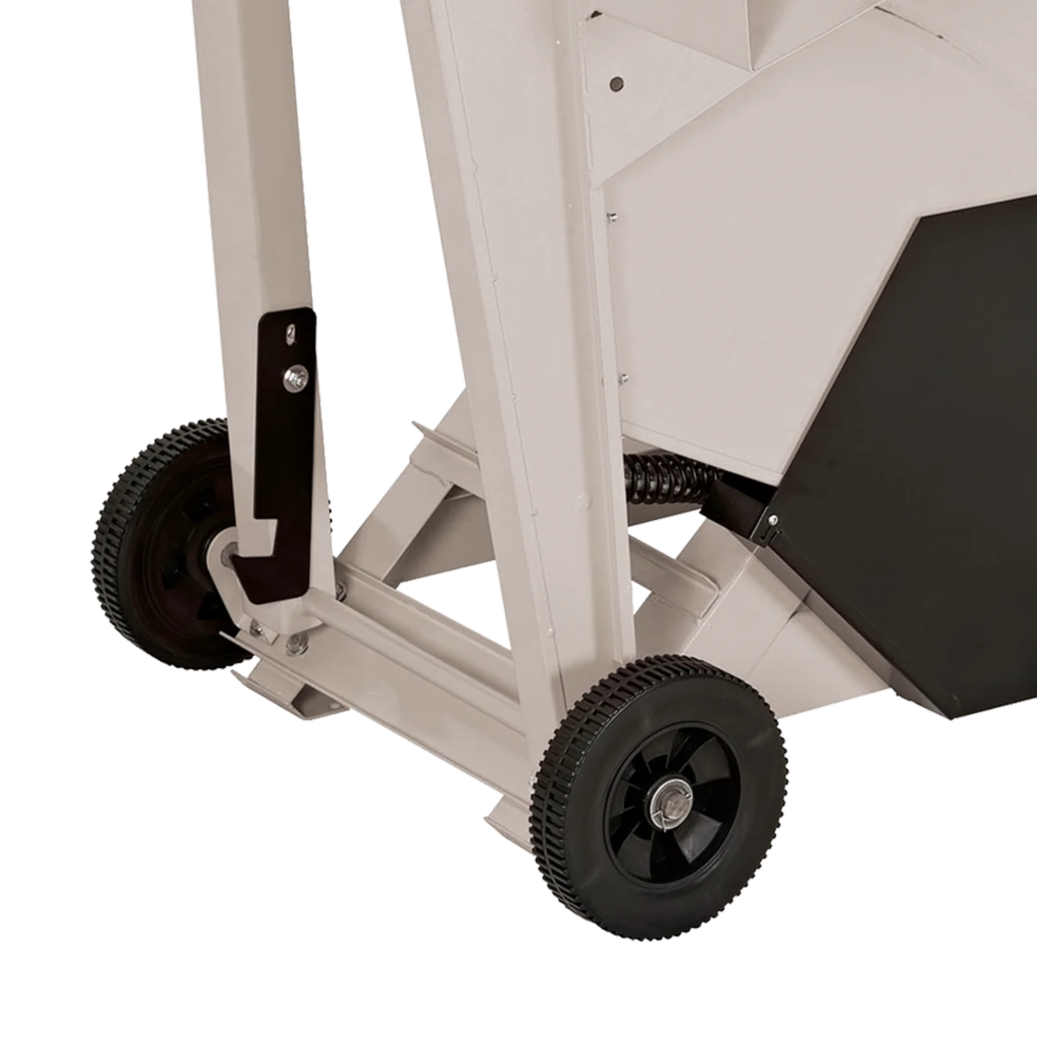 Lumag elektrimootoriga kreissaag WS 700T 230V