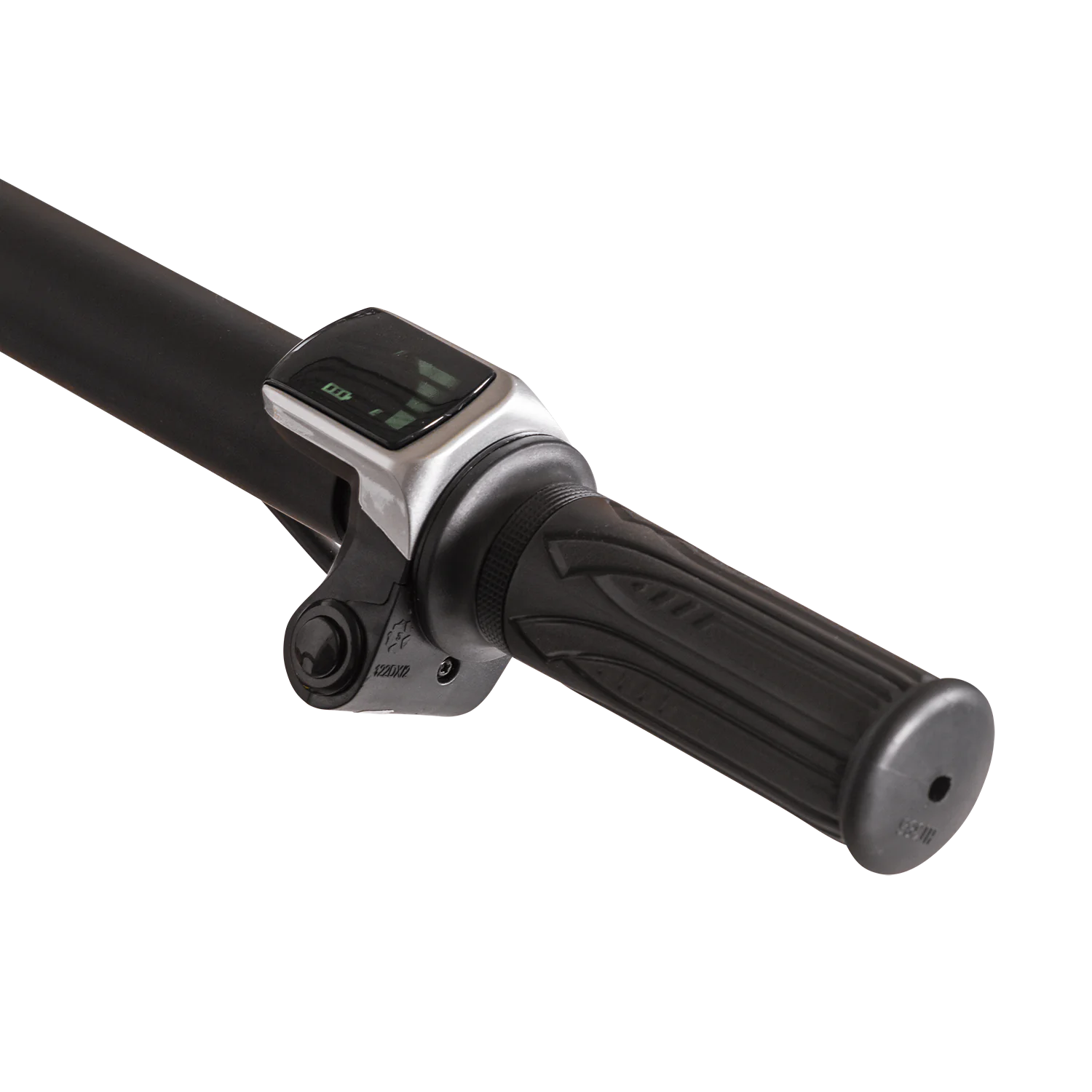 Lumag elektrimootoriga minikallur MD-500EKN 6 Lumag elektrimootoriga minikallur MD-500EKN