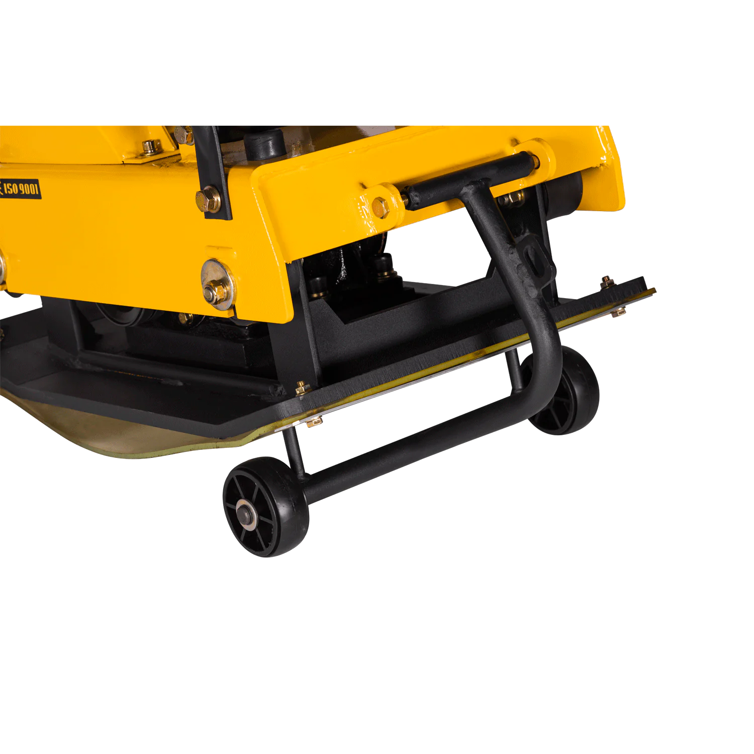 Lumag pinnasetihendaja RP-1400 PRO (24KN)