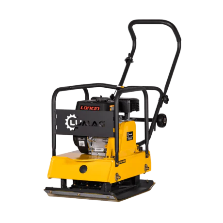 Lumag pinnasetihendaja RP-1400 PRO (24KN)